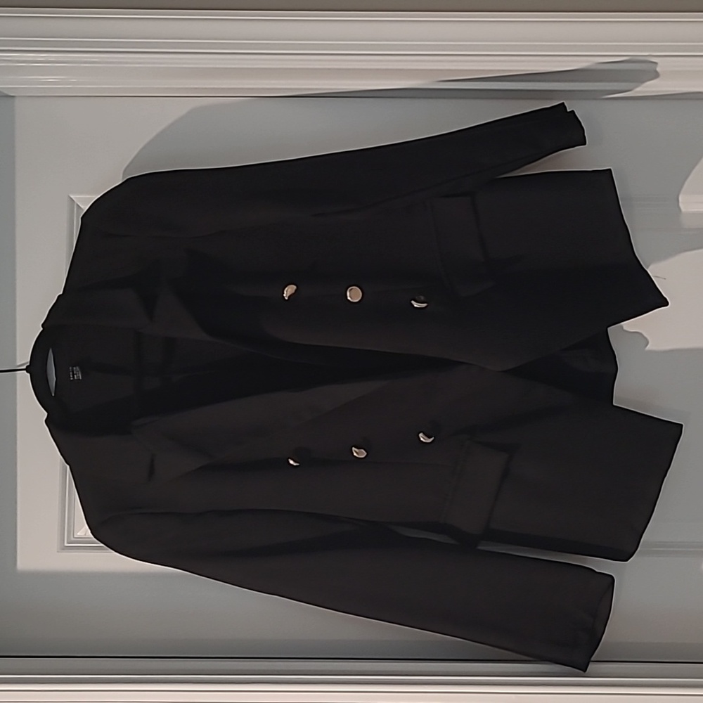 3 Shein Women's Blazers - All Together